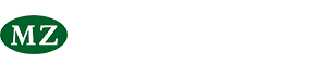 濮阳市明泽过滤设备制造